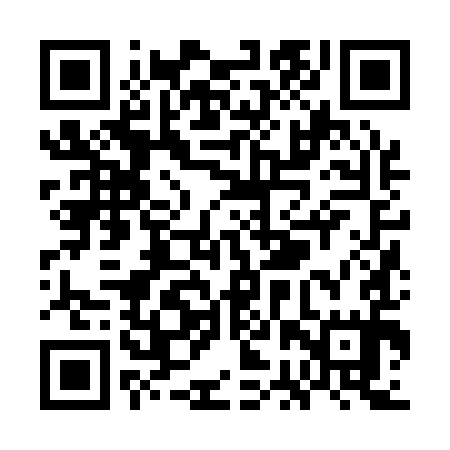 QR code for WBZ195