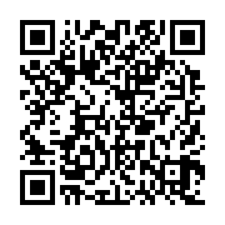 QR code for WBZ309