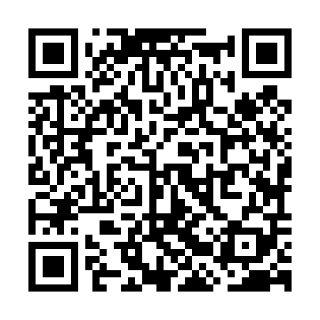 QR code for WBZ409