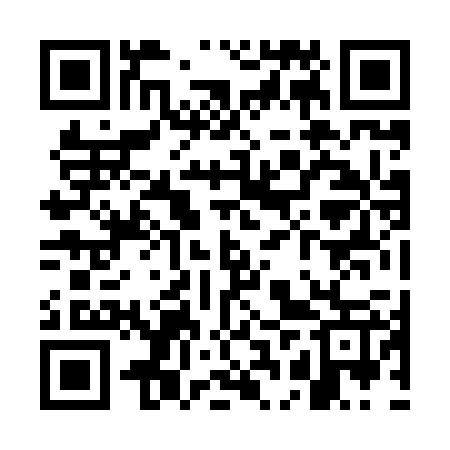 QR code for WBZ827