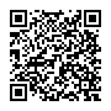 QR code for WBZE45