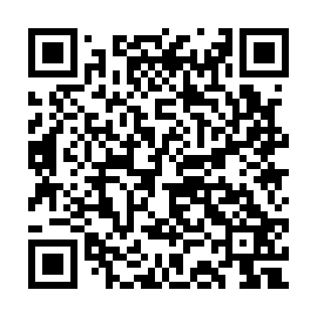 QR code for WCA123
