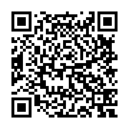 QR code for WCA839