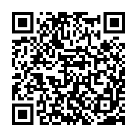 QR code for WCA892