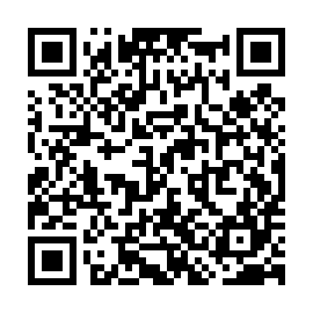 QR code for WCAD84