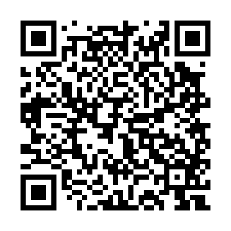 QR code for WCB086