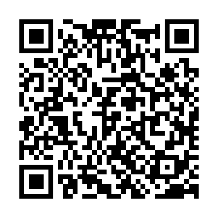 QR code for WCB378