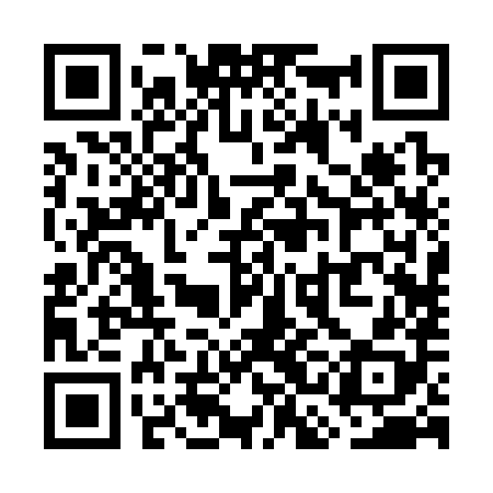QR code for WCB388