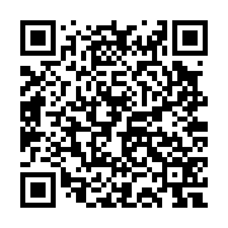 QR code for WCBP76