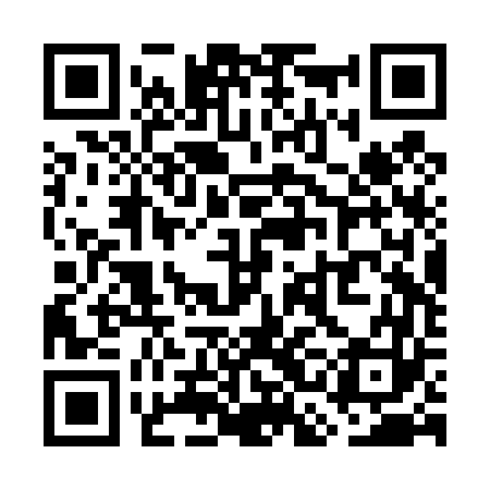 QR code for WCBT63