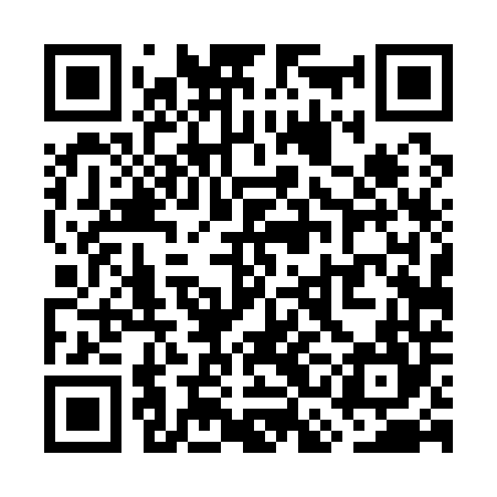 QR code for WCD144