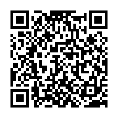 QR code for WCDA13