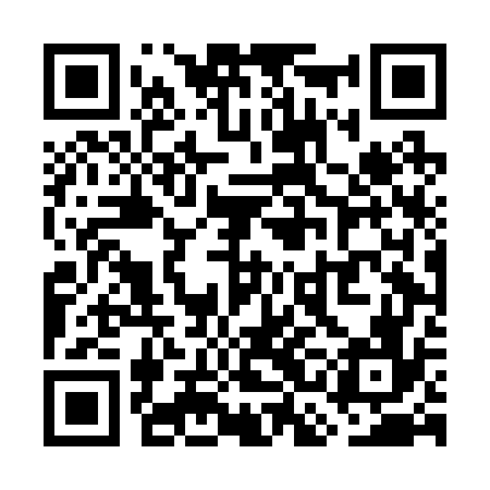 QR code for WCDB76