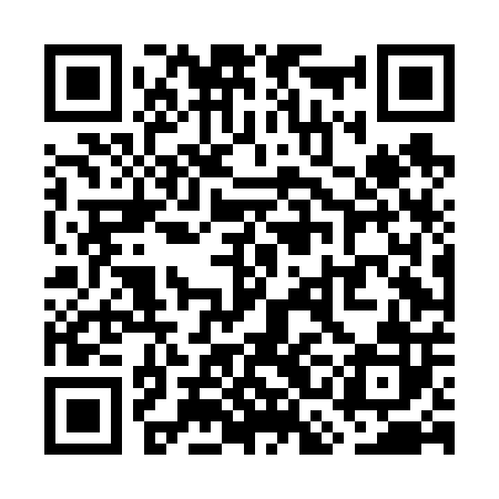 QR code for WCDF02