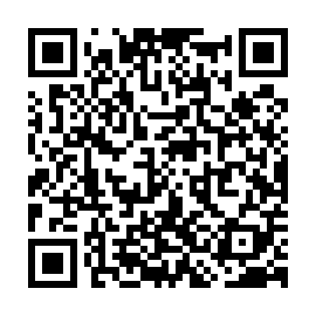 QR code for WCDU09
