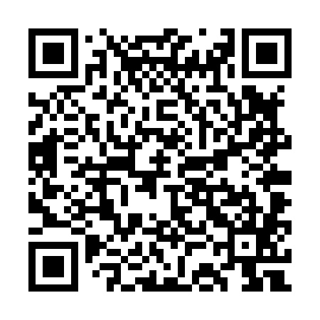 QR code for WCDX85