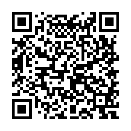 QR code for WCE980