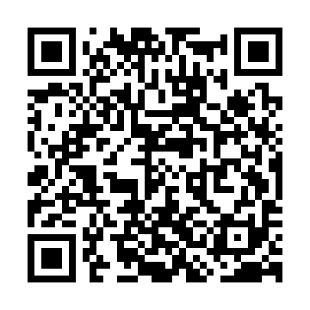 QR code for WCEC91