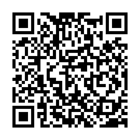 QR code for WCEN39