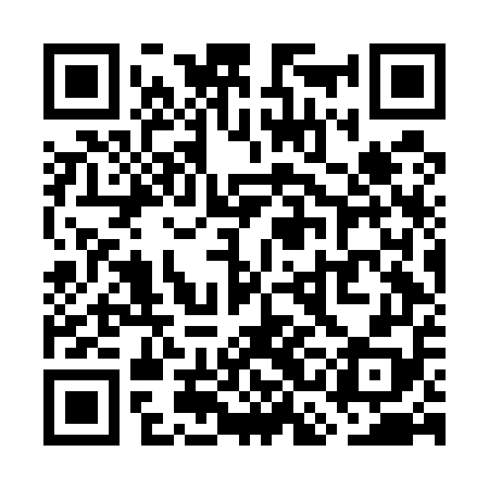 QR code for WCFE58