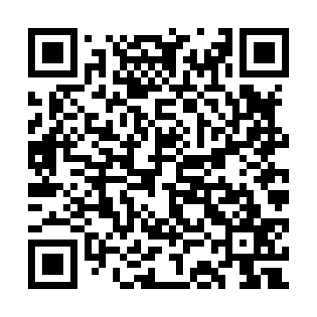 QR code for WCFH37