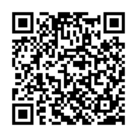 QR code for WCG234