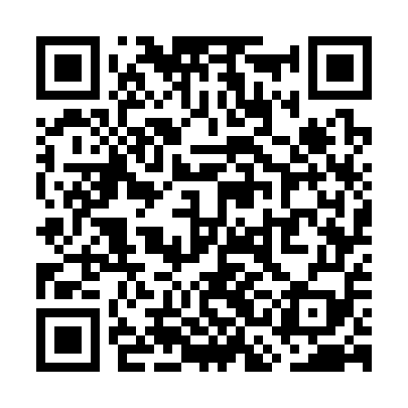 QR code for WCG359