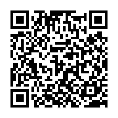 QR code for WCGV05
