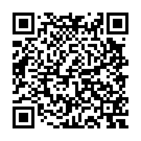 QR code for WCH051