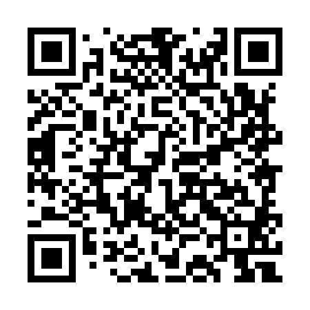 QR code for WCH980