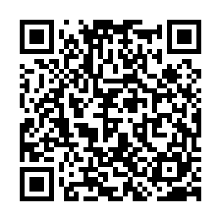 QR code for WCHA65