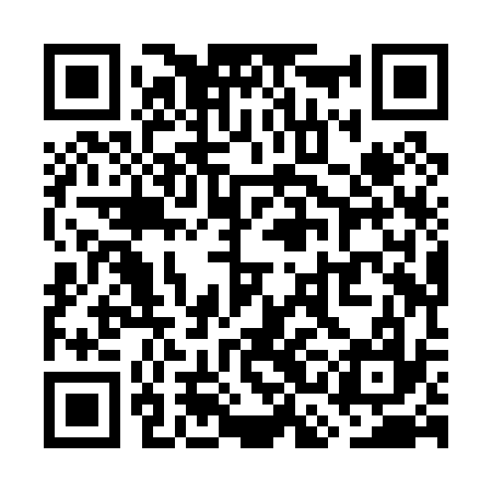 QR code for WCHP37