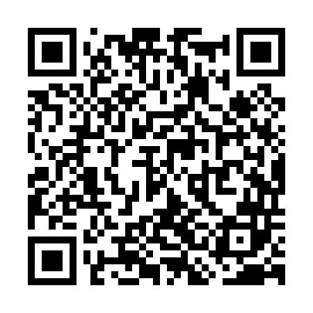 QR code for WCHP42