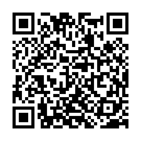QR code for WCHP68