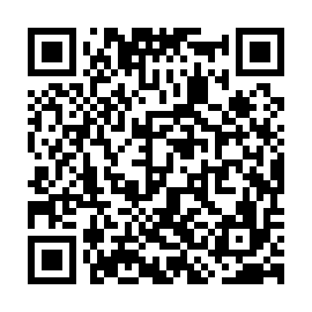 QR code for WCHQ16