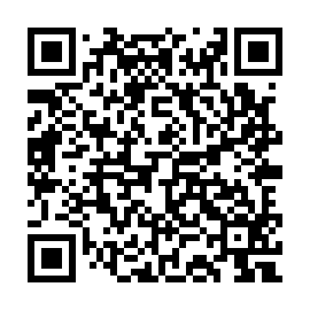 QR code for WCHQ96