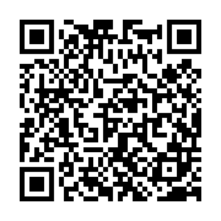 QR code for WCHT02