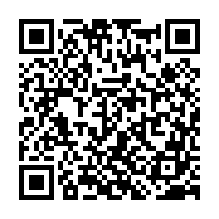 QR code for WCI062
