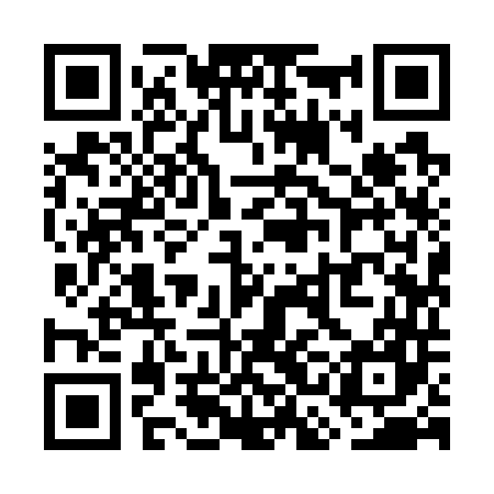 QR code for WCI747