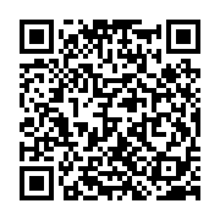 QR code for WCIB19