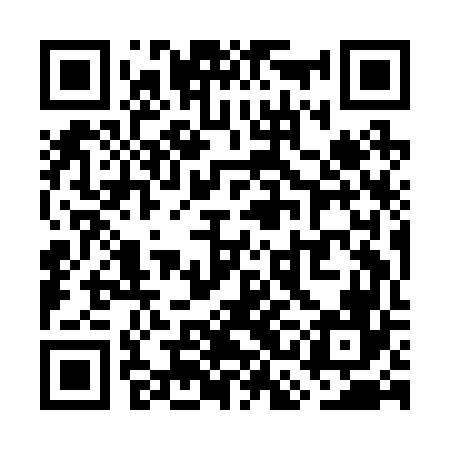 QR code for WCIB66
