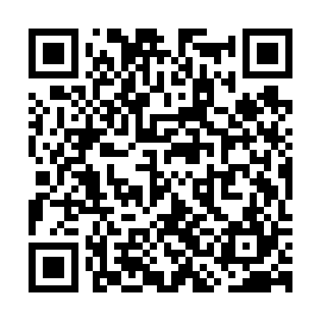 QR code for WCIF24