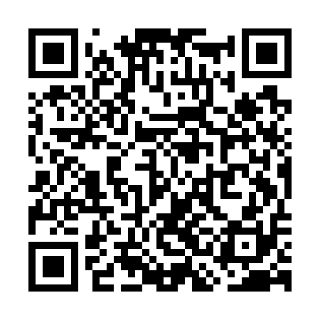 QR code for WCIG10