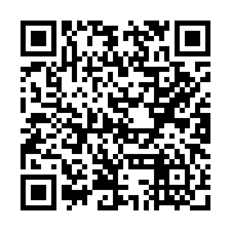 QR code for WCIM85