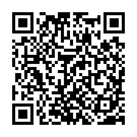 QR code for WCJ781