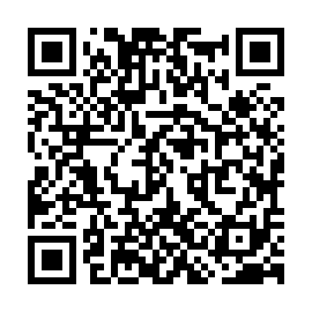 QR code for WCJ811