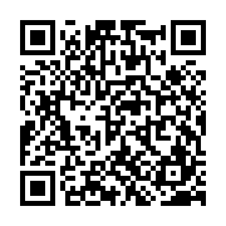 QR code for WCJH26