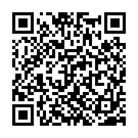 QR code for WCK213