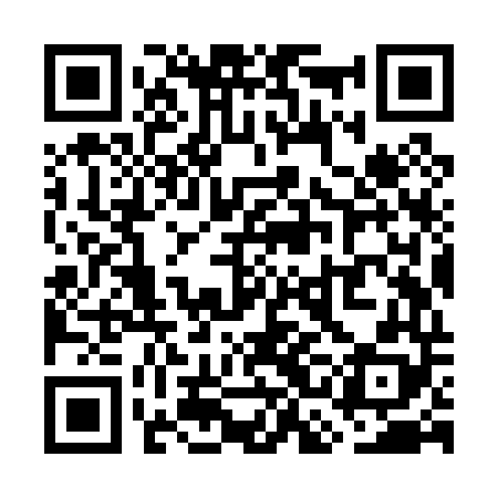QR code for WCKP48