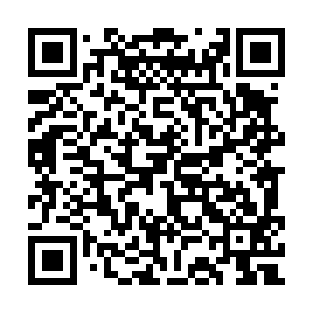 QR code for WCL493